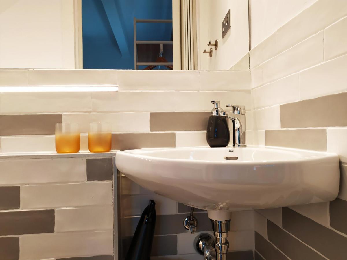 Villa Isabela Bakio Rooms Εξωτερικό φωτογραφία