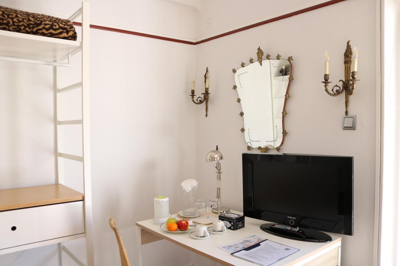 Villa Isabela Bakio Rooms Εξωτερικό φωτογραφία
