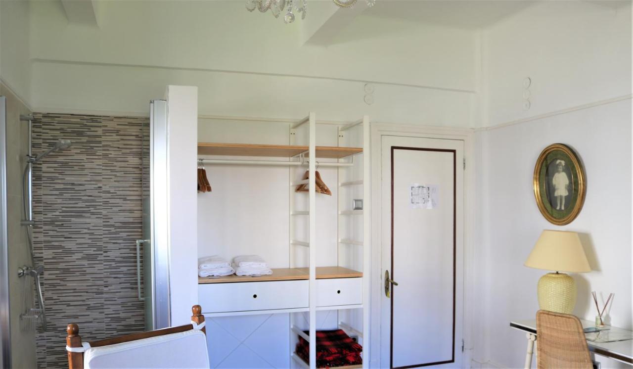 Villa Isabela Bakio Rooms Εξωτερικό φωτογραφία
