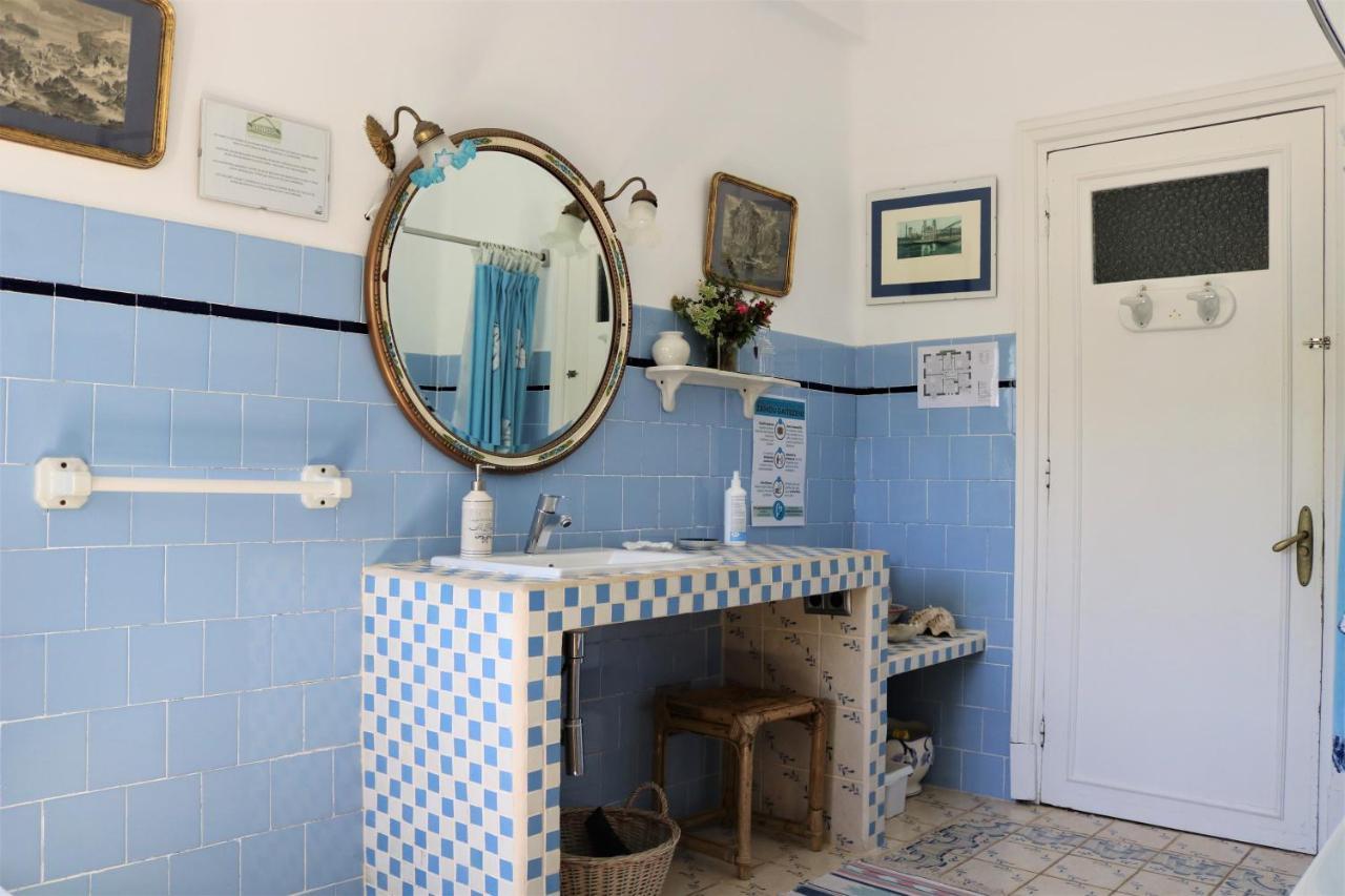 Villa Isabela Bakio Rooms Εξωτερικό φωτογραφία
