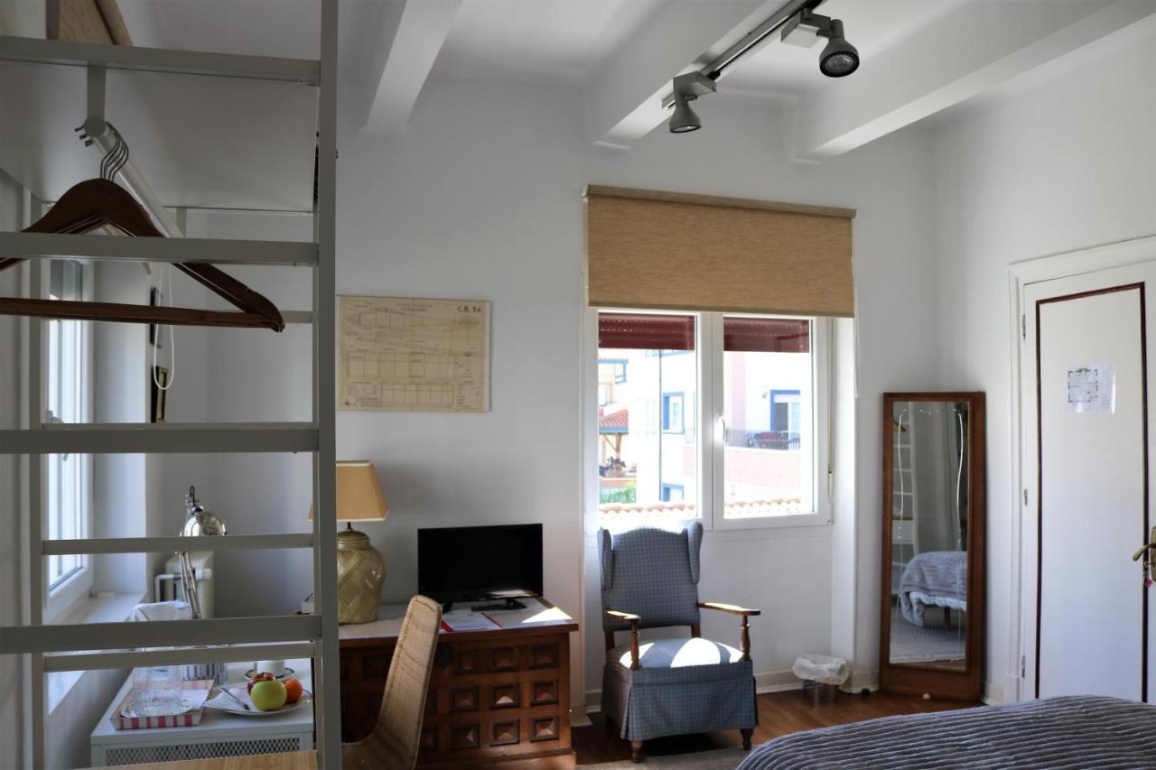Villa Isabela Bakio Rooms Εξωτερικό φωτογραφία
