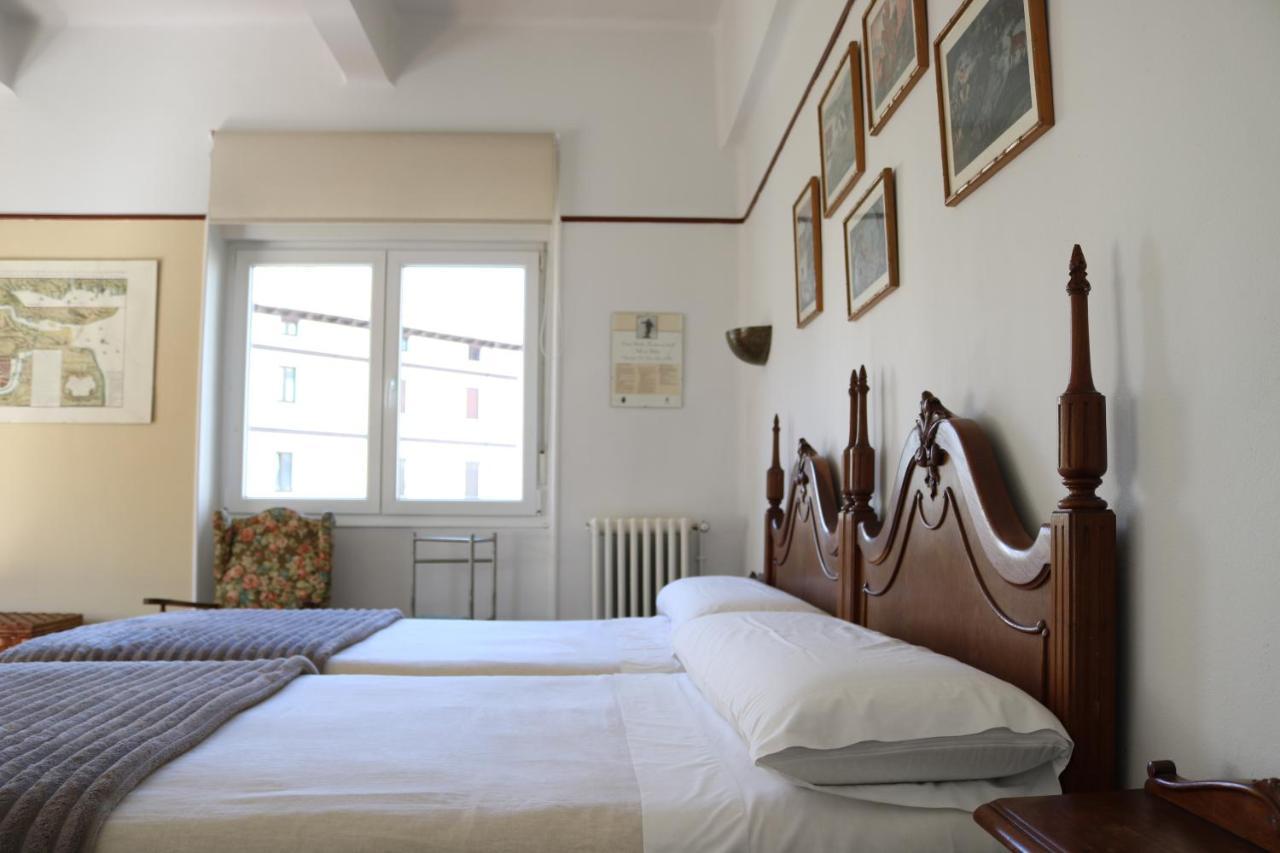 Villa Isabela Bakio Rooms Εξωτερικό φωτογραφία